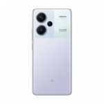Telefonas Xiaomi Redmi Note 13 Pro+ 5G 8GB/256GB Purple