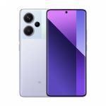 Telefonas Xiaomi Redmi Note 13 Pro+ 5G 8GB/256GB Purple