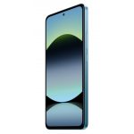 Redmi Note 14 128GB Blue