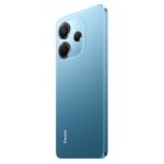 Redmi Note 14 128GB Blue