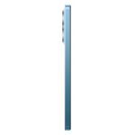 Redmi Note 14 128GB Blue
