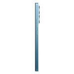 Redmi Note 14 128GB Blue