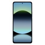 Telefonas Xiaomi Redmi Note 14 4G 8GB/256GB Ocean Blue