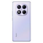 Xiaomi Redmi Note 14 256GB Purple