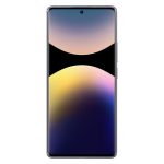 Redmi Note 14 Pro 256GB Aurora Purple