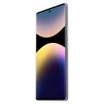 Xiaomi Redmi Note 14 256GB Purple
