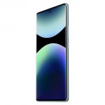 Redmi Note 14 Pro 256GB Ocean Blue