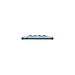 Redmi Note 14 Pro 256GB Ocean Blue
