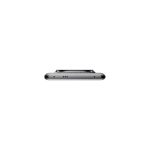 Xiaomi Redmi Note 14 5G 256GB Black