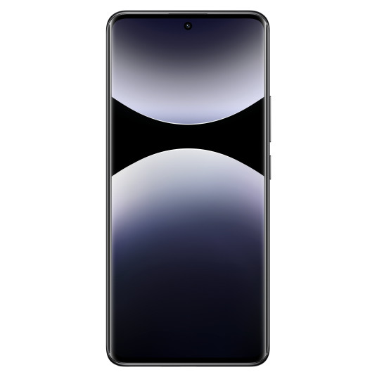 Xiaomi Redmi Note 14 5G 256GB Black