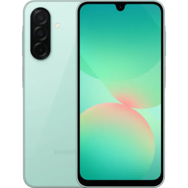 tm-dg-sbp-1105-sm-3430_1-e93b2ed6 Samsung A26 128GB Light Green