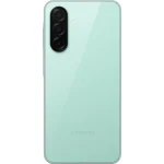 Samsung A26 128GB Light Green