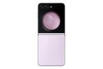 Samsung Z Flip5 512GB Pink