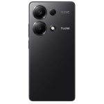 Xiaomi Redmi Note 13 Pro 256GB Midnight Black