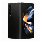 Samsung Z Fold 5 512GB Black