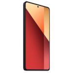 Xiaomi Redmi Note 13 Pro 256GB Midnight Black