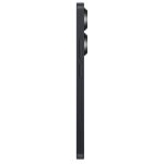 Xiaomi Redmi Note 13 Pro 256GB Midnight Black