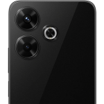Redmi 13 128GB Black