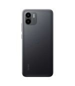 Xiaomi Redmi A2 32GB Black