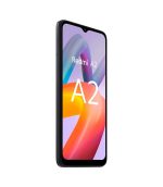 Xiaomi Redmi A2 32GB Black