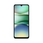 Xiaomi Redmi A5 64GB Blue