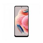 Redmi Note 12 5G 128GB Gray