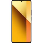 Xiaomi Redmi Note 13 5G 256GB Graphite Black