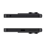 Xiaomi Redmi Note 13 5G 256GB Graphite Black
