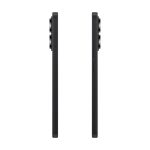 Redmi Note 13 5G 256GB Black - Image 6