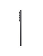 Xiaomi Redmi Note 14 | Midnight Black