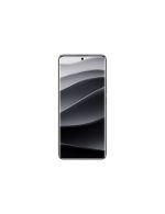 Xiaomi Redmi Note 14 Pro 256GB Black