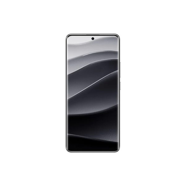 Xiaomi Redmi Note 14 Pro 256GB Black