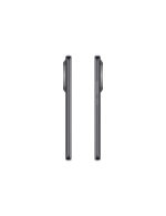 Xiaomi Redmi Note 14 Pro 256GB Black