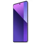 Xiaomi Redmi Note 13 Pro+ 5G 512GB White