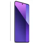 Xiaomi Redmi Note 13 Pro+ 5G 512GB White