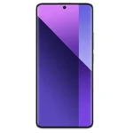 Xiaomi Redmi Note 13 Pro+ 5G 512GB White