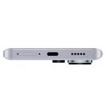 Xiaomi Redmi Note 13 Pro+ 5G 512GB White