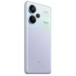 Xiaomi Redmi Note 13 Pro+ 5G 512GB White
