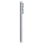 Xiaomi Redmi Note 13 Pro+ 5G 512GB White