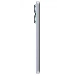 Xiaomi Redmi Note 13 Pro+ 5G 512GB White