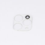 Tempered glass 3D for camera for Samsung Galaxy A15 4G / A15 5G - Image 3