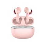 Forever Bluetooth ANC earphones TWE-210 Earp pink - Image 3