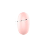 Forever Bluetooth ANC earphones TWE-210 Earp pink - Image 5