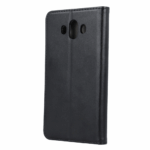 Smart Magnetic case for Realme C61 black - Image 4