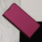 Smart Soft dėklas Samsung Galaxy A56 5G burgundy - Image 7