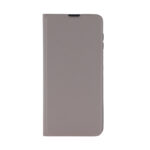 Smart Soft dėklas iPhone 11 nude - Image 4