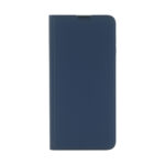 Smart Soft dėklas Samsung Galaxy A36 5G – spalva: tamsiai mėlyna - Image 4