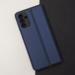 Smart Soft dėklas iPhone 11 – spalva: tamsiai mėlyna - Image 9