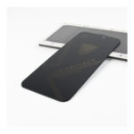 Tempered Glass OG Premium Privacy for Samsung Galaxy S25 Edge - Image 10