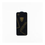 Tempered Glass OG Premium Privacy for Samsung Galaxy S25 Edge - Image 8